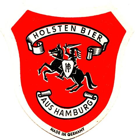 hamburg hh-hh holsten sofo 3ab (225-schild-aus hamburg-schwarzrot)